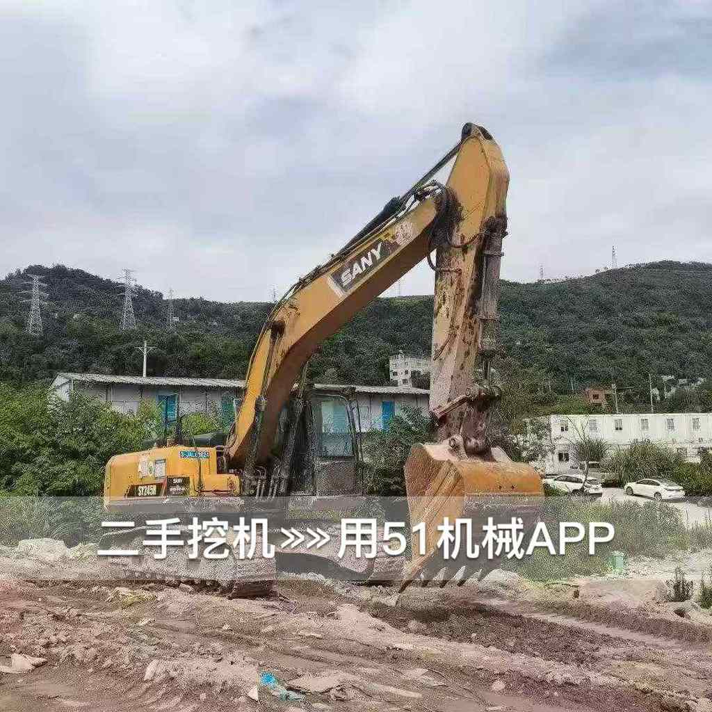 https://assets.gongji58.com/circle/2026-07-01/dgpkg8l1do1782869483.png?watermark/1/image/a29kbzovL2dqZ2ovd2F0ZXJtYXJrL3dqLnBuZw/gravity/South/dx/0/dy/200/wst/2/ws/1|imageView2/0/w/1024/interlace/1